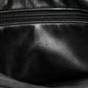 Chanel Triple CC Caviar Shoulder Bag Secondhand