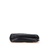 Chanel Triple CC Caviar Shoulder Bag Secondhand