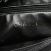 Chanel Triple CC Caviar Shoulder Bag Secondhand