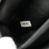 Chanel Triple CC Caviar Shoulder Bag Secondhand