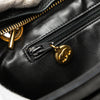 Chanel Triple CC Caviar Shoulder Bag Secondhand