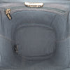 Secondhand Chanel CC Metallic Calfskin Vanity Case