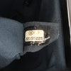 Secondhand Chanel CC Metallic Calfskin Vanity Case