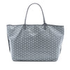 Secondhand Goyard Goyardine Saint Louis GM