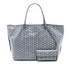 Secondhand Goyard Goyardine Saint Louis GM