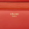 Celine Medium Calfskin Classic Box Secondhand
