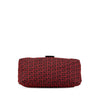 Fendi Zucchino Canvas Mamma Forever Secondhand
