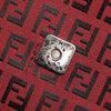 Fendi Zucchino Canvas Mamma Forever Secondhand