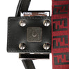 Fendi Zucchino Canvas Mamma Forever Secondhand