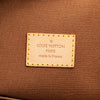 Louis Vuitton Monogram Lockit PM Secondhand
