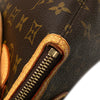 Louis Vuitton Monogram Lockit PM Secondhand