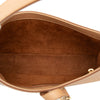 Saint Laurent Smooth Calfskin Le 5 a 7 Secondhand