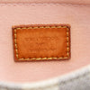 Louis Vuitton Damier Azur Croisette Secondhand