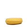 Bottega Veneta Mini Nappa Intrecciato Jodie Secondhand