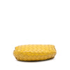 Bottega Veneta Mini Nappa Intrecciato Jodie Secondhand