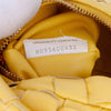 Bottega Veneta Mini Nappa Intrecciato Jodie Secondhand