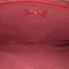 Chanel Medium Tweed Gabrielle O Case Clutch Secondhand