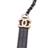 Chanel Medium Tweed Gabrielle O Case Clutch Secondhand