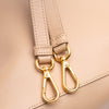 Prada Saffiano Lux Satchel Secondhand