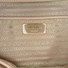 Prada Saffiano Lux Satchel Secondhand