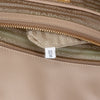Prada Saffiano Lux Satchel Secondhand