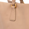 Prada Saffiano Lux Satchel Secondhand