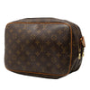 Louis Vuitton Monogram Reporter PM Secondhand