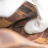 Louis Vuitton Damier Ebene Geronimos Secondhand