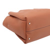 Tods Leather T Timeless Satchel Secondhand
