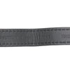 Louis Vuitton Damier Graphite Epi Tab Belt Key Holder Secondhand