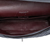 Chanel Maxi Classic Caviar Double Flap Secondhand