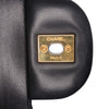 Chanel Jumbo Classic Lambskin Double Flap Secondhand