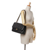Chanel Jumbo Classic Lambskin Double Flap Secondhand