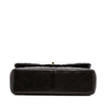 Chanel Jumbo Classic Lambskin Double Flap Secondhand