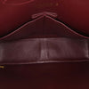 Chanel Jumbo Classic Lambskin Double Flap Secondhand