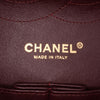 Chanel Jumbo Classic Lambskin Double Flap Secondhand