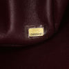 Chanel Jumbo Classic Lambskin Double Flap Secondhand