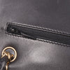 Chanel Jumbo Classic Lambskin Double Flap Secondhand