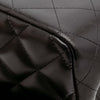 Chanel Jumbo Classic Lambskin Double Flap Secondhand