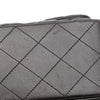 Chanel Jumbo Classic Lambskin Double Flap Secondhand
