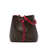 Louis Vuitton Monogram Neonoe MM Secondhand