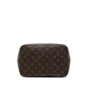 Louis Vuitton Monogram Neonoe MM Secondhand