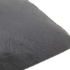 Louis Vuitton Monogram Shadow Discovery Pochette Secondhand