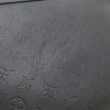 Louis Vuitton Monogram Shadow Discovery Pochette Secondhand