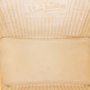 Louis Vuitton Damier Azur Neverfull GM Secondhand