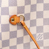 Louis Vuitton Damier Azur Neverfull GM Secondhand