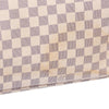 Louis Vuitton Damier Azur Neverfull GM Secondhand