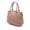 Gucci Guccissima Sukey Satchel Secondhand
