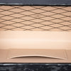 Louis Vuitton Epi Petit Malle Secondhand