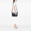 Gucci GG Imprime Crossbody Secondhand